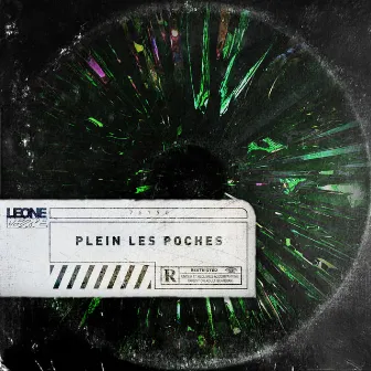 Plein Les Poches by Leone