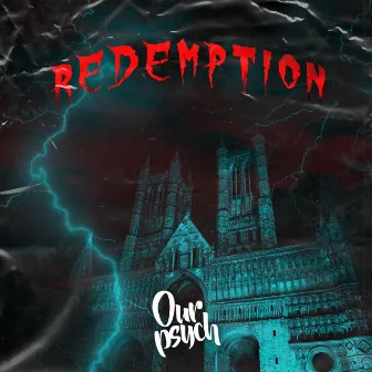 Redemption by Our Psych