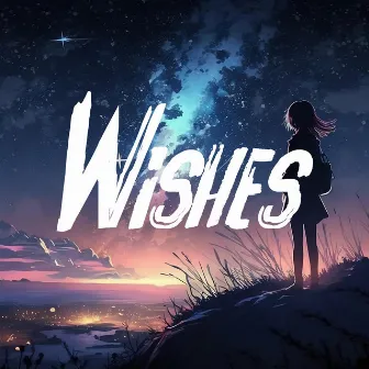 Wishes by Aleron