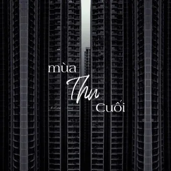 Mùa Thu Cuối by Neik