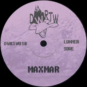 Lummer Sove by Maxmar