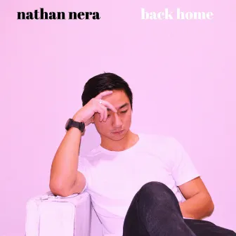 Back Home by Nathan Nera