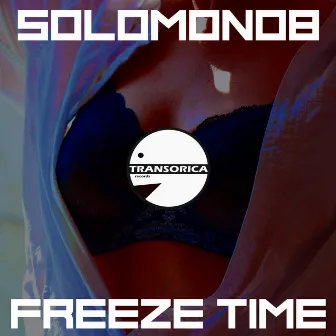 Freeze Time by Solomon08