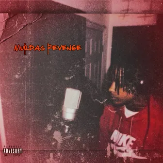 Murdas Revenge by Kee Murda