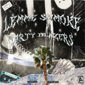 Dirty Blazers by Lemme Shmoke