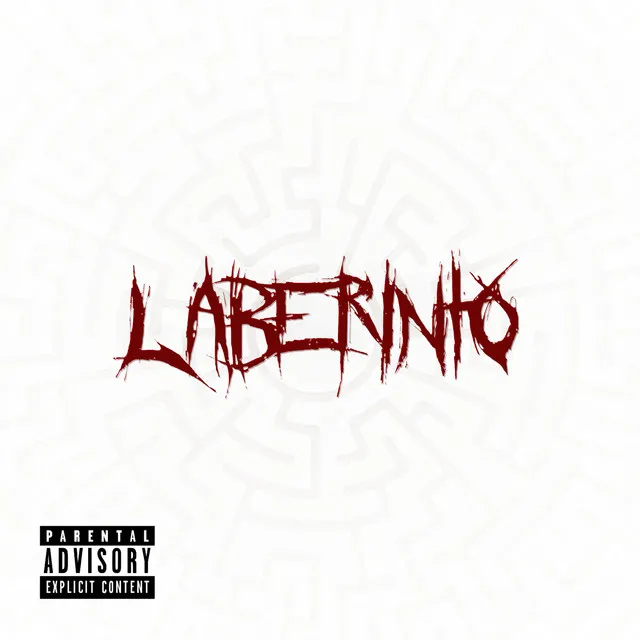 Laberinto