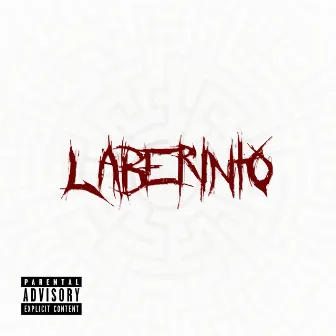 Laberinto by AlFonz