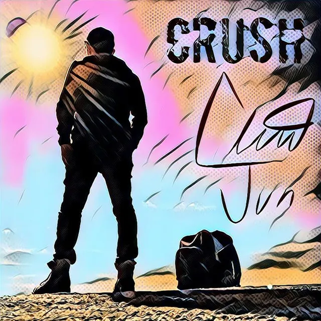 Crush