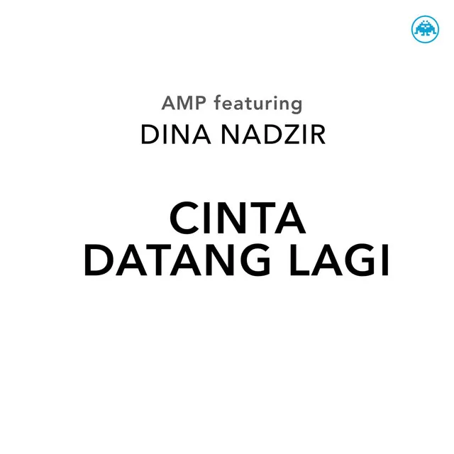 Cinta Datang Lagi