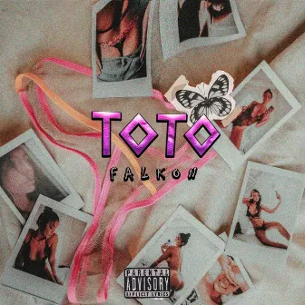 Toto by FalKon