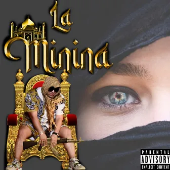 La minina by Ufology Musik