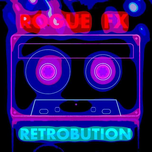 Retrobution