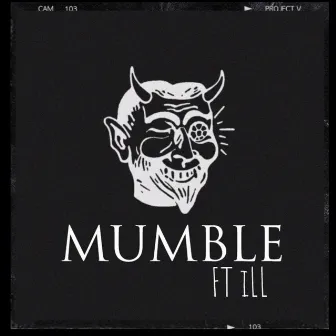 Mumble by Talles