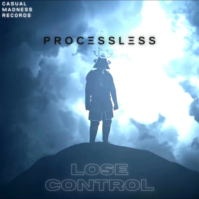 Lose Control