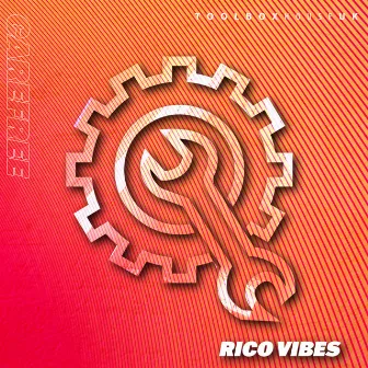 Carefree by Rico Vibes