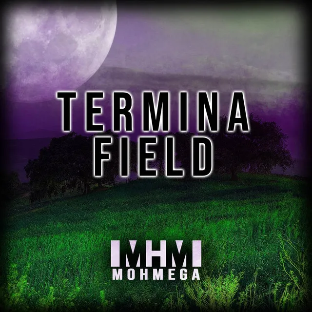 Termina Field