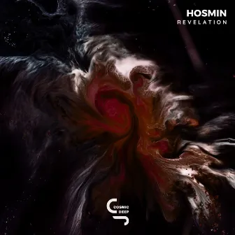 Revelation by HOSMIN