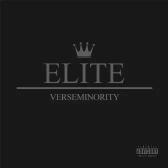 Elite by Verseminority