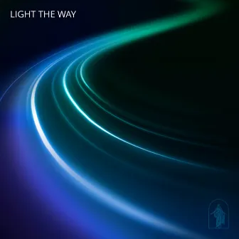 Light the Way by Connor Austin