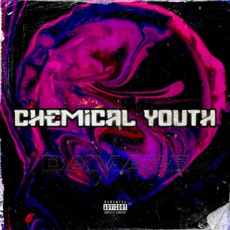 DAMAGE by Chemical Youth