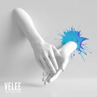 Let You Win by Velee