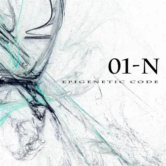 Epigenetic Code by 01-N