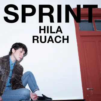 Sprint by Hila Ruach