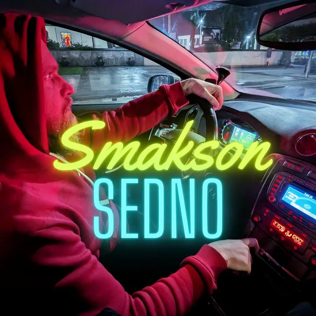 Sedno