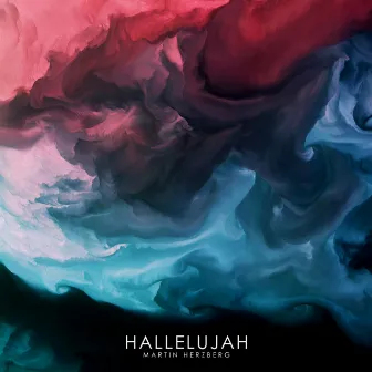 Hallelujah by Martin Herzberg