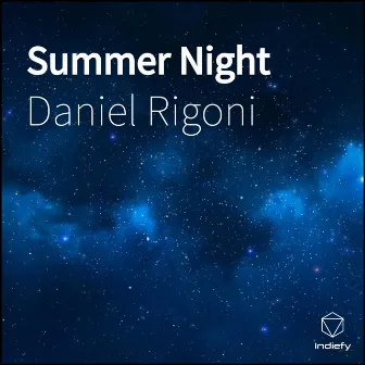 Summer Night by Daniel Rigoni