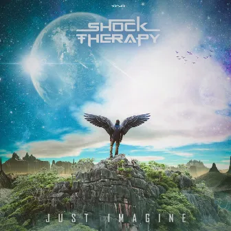 Just Imagine by Shock Therapy