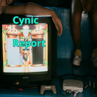 Report by Cynic