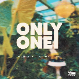 Only One by Jul.Javii