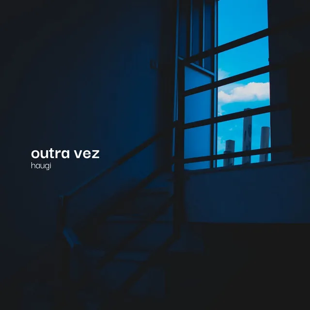 Outra Vez