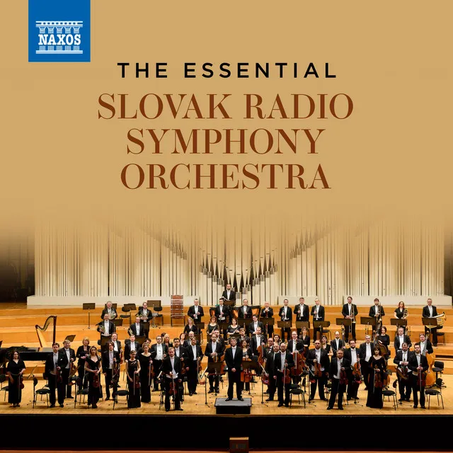 Symphony No. 5 in D Minor, Op. 47: II. Allegretto