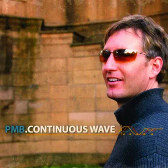 Continuous Wave by PMB