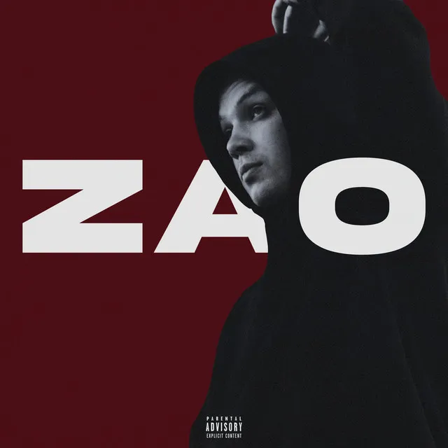 zao