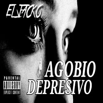 Agobio Depresivo by El Jacko