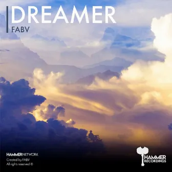 Dreamer by FABV