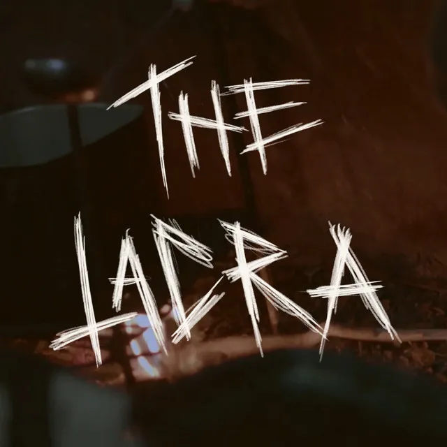 The Lacra