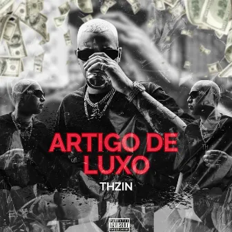 Artigo de luxo by THzim