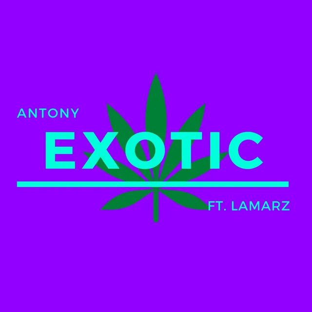 Exotic