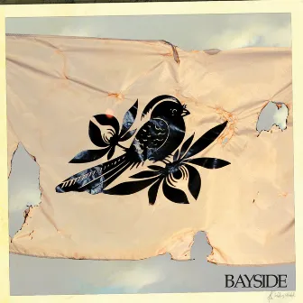 The Walking Wounded by Bayside