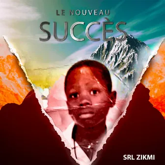 LE NOUVEAU SUCCES by 