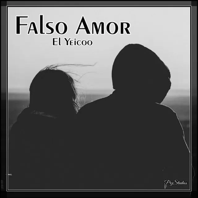 Falso Amor