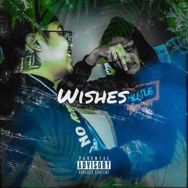 Wishes