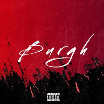 Burgh by HC