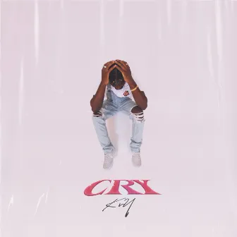 Cry by KvY