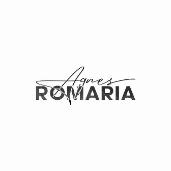 Romaria by Agnes Nunes