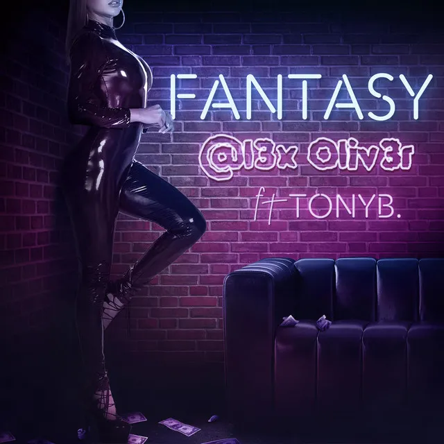 Fantasy